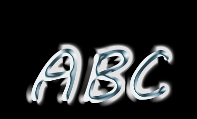 abc